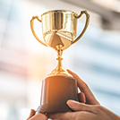 Quality Survey Award