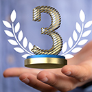 Ranking Award