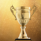 National School Award