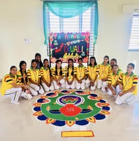 blog-image