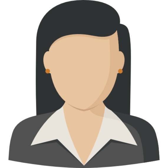 faculty-image